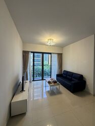 Coco Palms (D18), Condominium #600335141